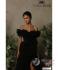 Rochie de gala -98055