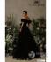 Rochie de gala -98055