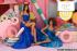 Rochie de gala -51055