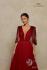 Rochie de gala -98053