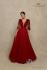Rochie de gala -98053