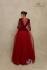 Rochie de gala -98053