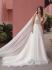 Rochie de mireasa White One-Enchanter