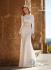 Rochie de mireasa Manu Garcia - Selena