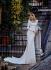 Rochie de mireasa Manu Garcia - Sofia