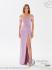 Rochie de gala -52018