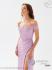 Rochie de gala -52018