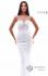 Rochie de mireasa Tarik Ediz- 50214
