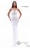 Rochie de mireasa Tarik Ediz- 50214