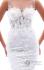 Rochie de mireasa Tarik Ediz- 50214