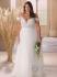 Rochie de mireasa Ladybird - Jupiter