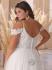 Rochie de mireasa Ladybird - Jupiter