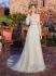 Rochie de mireasa White One-Milovat