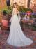 Rochie de mireasa White One-Milovat