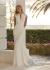 Rochie mireasa St.Patrick- Monaco