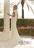 Rochie mireasa St.Patrick- Monaco