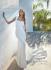 Rochie de mireasa Manu Garcia - Zandra