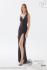 Rochie de gala- 52024