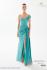 Rochie de gala -98324