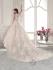 Rochie de mireasa Demetrios- 819