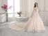 Rochie de mireasa Demetrios- 819