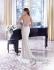 Rochie de mireasa Demetrios Platinum- DP 389