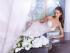 Rochie de mireasa Demetrios Platinum- DP 389