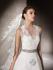 Rochie de mireasa St. Patrick- Makena