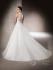 Rochie de mireasa St. Patrick- Makena