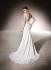Rochie de mireasa St. Patrick- Malva