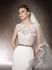Rochie de mireasa St. Patrick- Malva