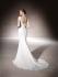 Rochie de mireasa St. Patrick- Minerva