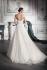 Rochie de mireasa Demetrios- 784