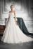 Rochie de mireasa Demetrios- 784