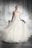 Rochie de mireasa Demetrios- 784