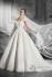 Rochie de mireasa Demetrios- 804