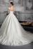 Rochie de mireasa Demetrios- 804