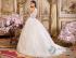 Rochie de mireasa Demetrios Platinum- DP 363