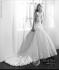 Rochie de mireasa St. Patrick Studio- Zelar