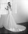 Rochie de mireasa St. Patrick Studio- Zelar