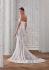Rochie de mireasa St. Patrick Studio- Kathe