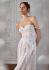 Rochie de mireasa St. Patrick Studio- Kathe