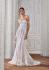 Rochie de mireasa St. Patrick Studio- Kathe
