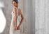 Rochie de mireasa St. Patrick Studio- Kelda