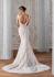 Rochie de mireasa St. Patrick Studio- Kelda