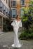 Rochie de mireasa Tarik Ediz- 93671