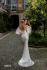 Rochie de mireasa Tarik Ediz- 93671
