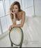 Rochie de mireasa White One- Fernanda