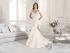 Rochie de mireasa Demetrios- 834