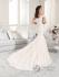 Rochie de mireasa Demetrios- 834